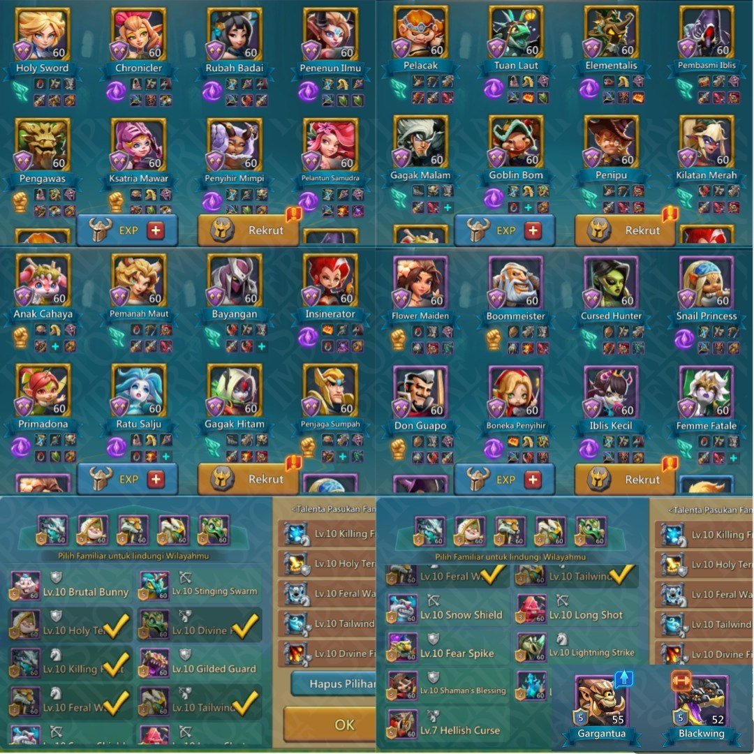 Screenshot 6 (full size)