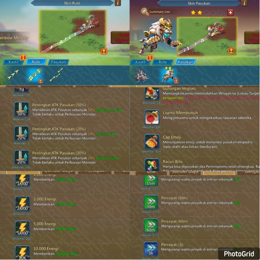Screenshot 2 (full size)