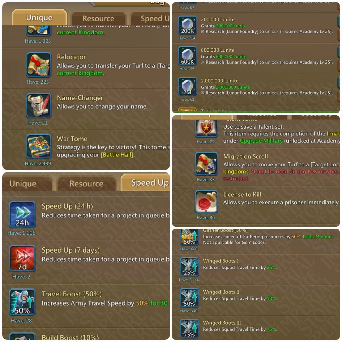 Screenshot 3 (full size)