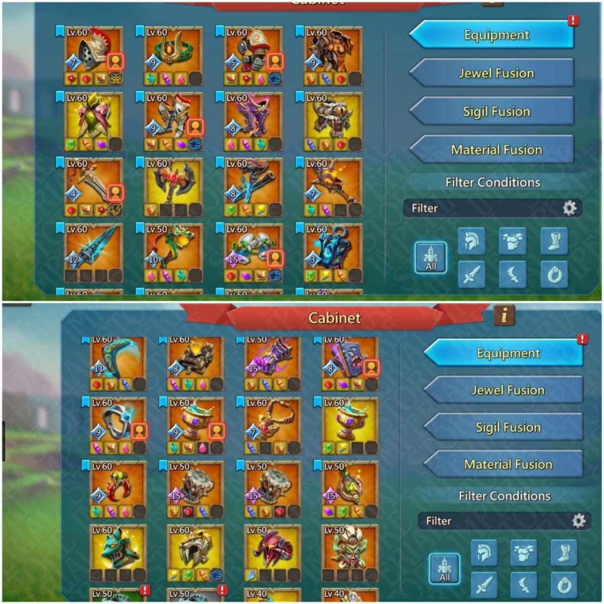 Screenshot 5 (full size)
