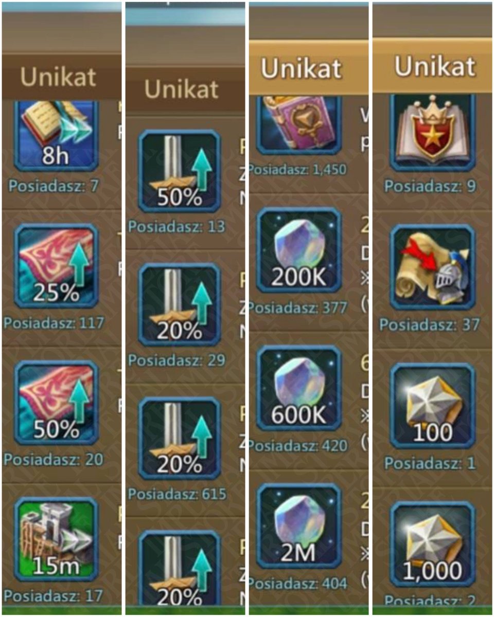 Screenshot 8 (full size)