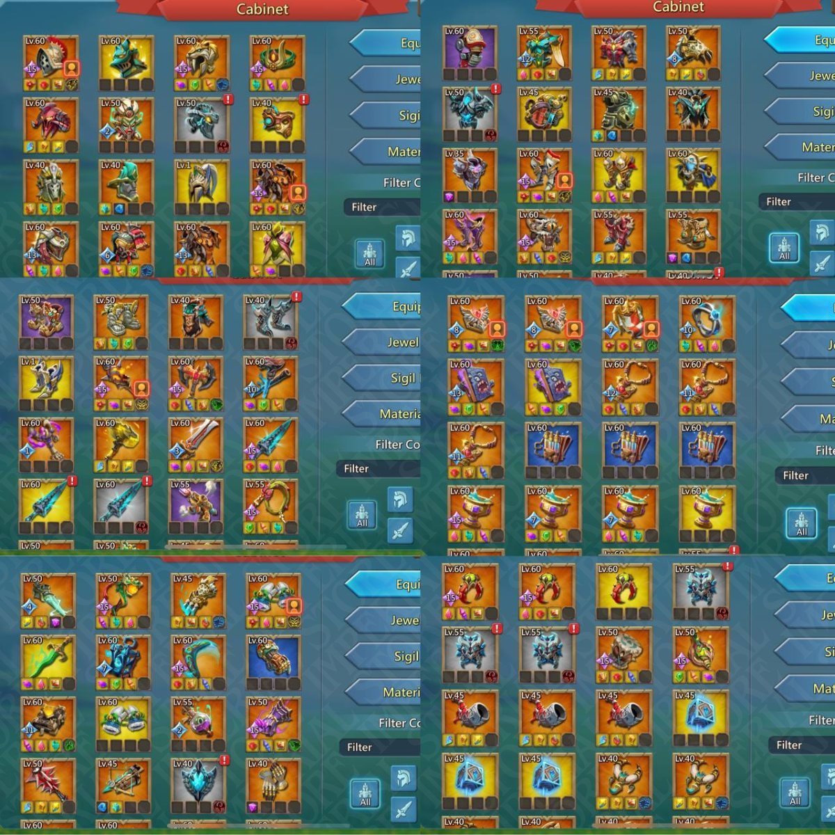 Screenshot 4 (full size)