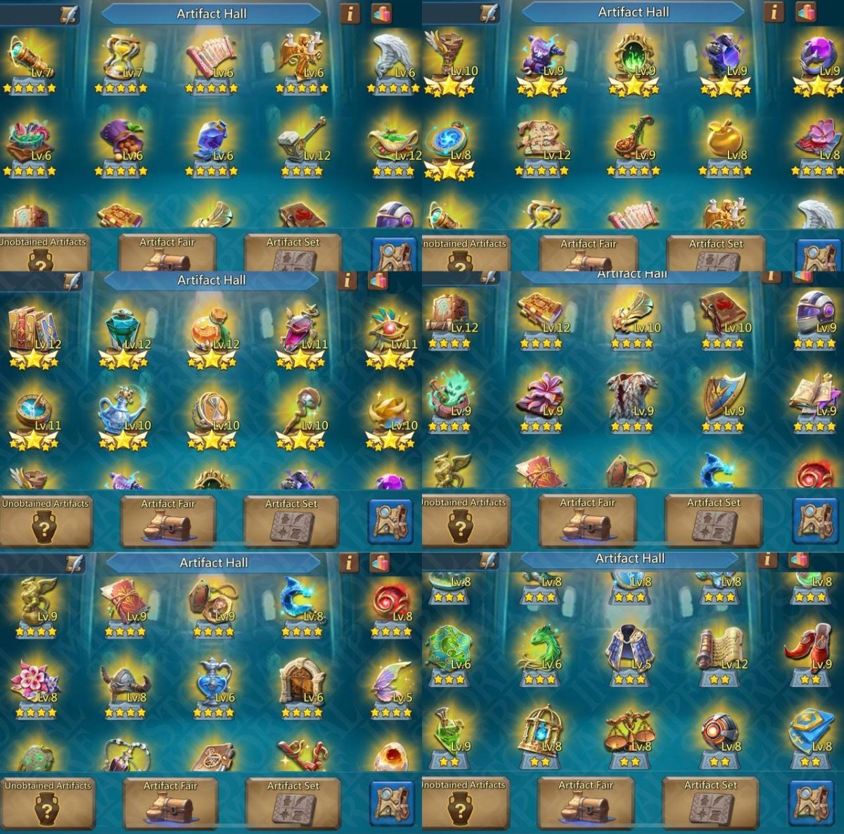 Screenshot 6 (full size)