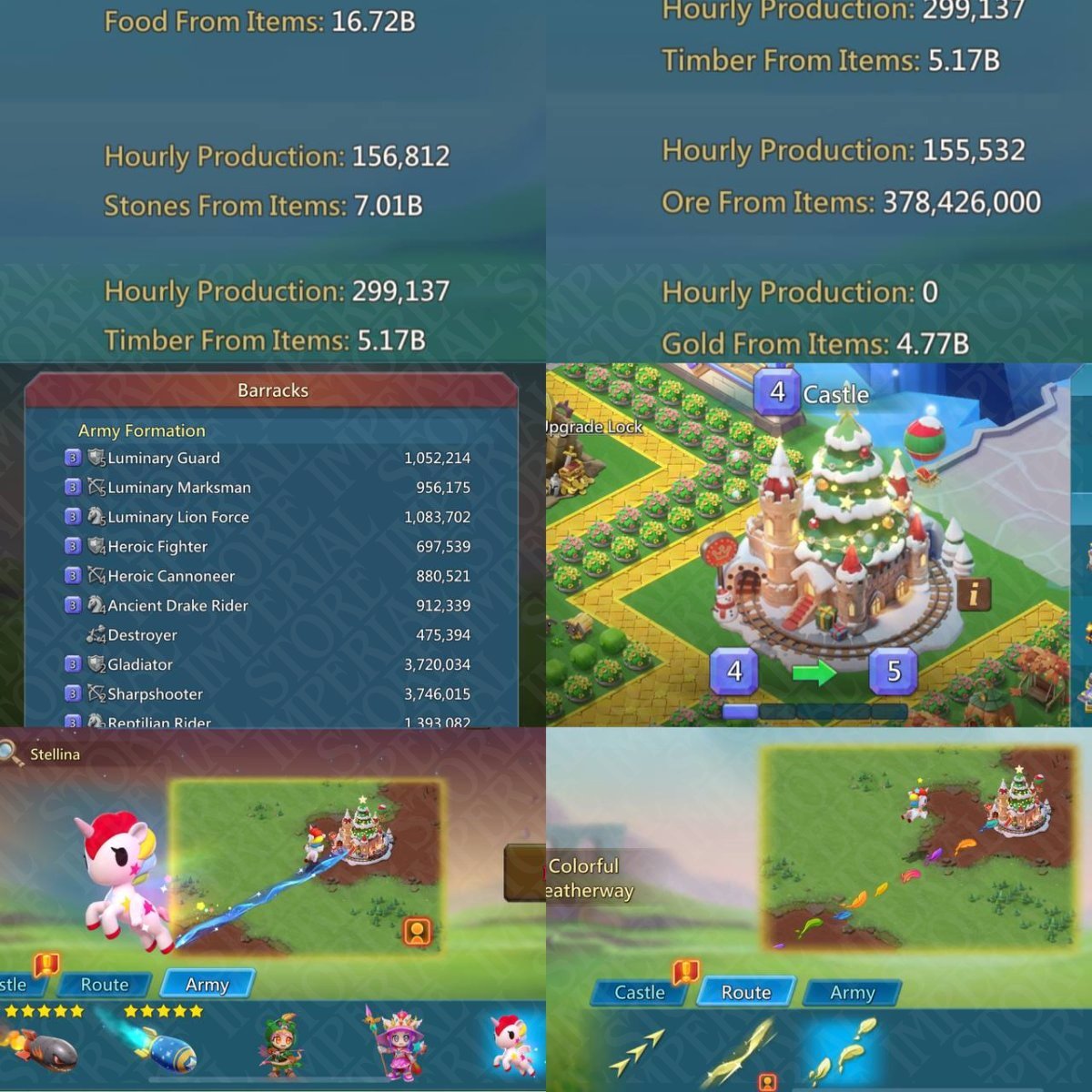 Screenshot 8 (full size)