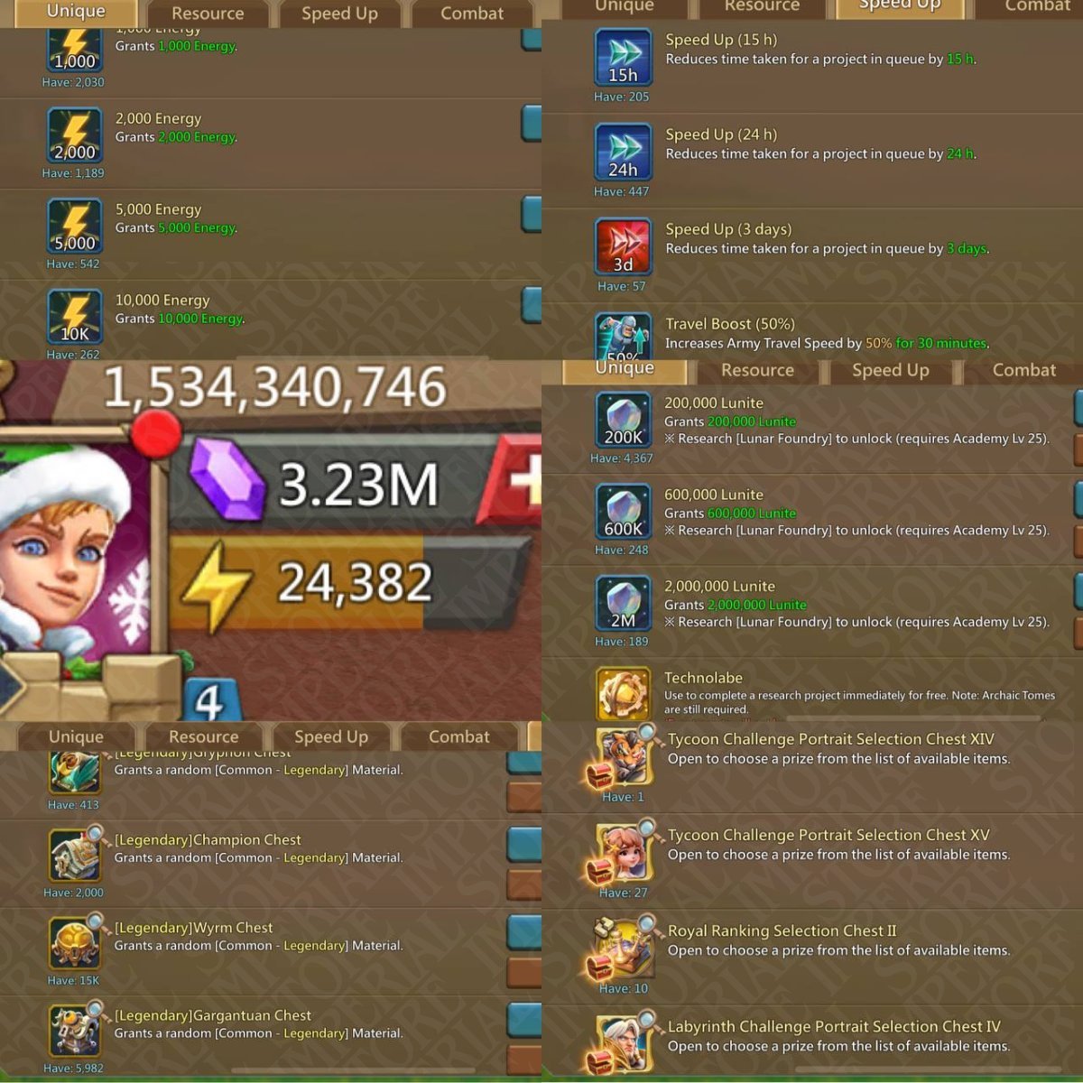 Screenshot 7 (full size)