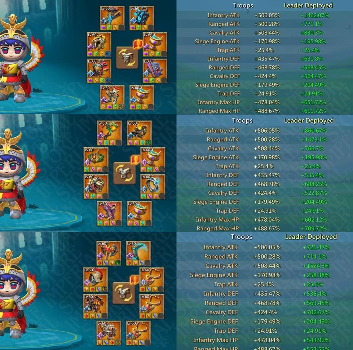 Screenshot 2 (full size)