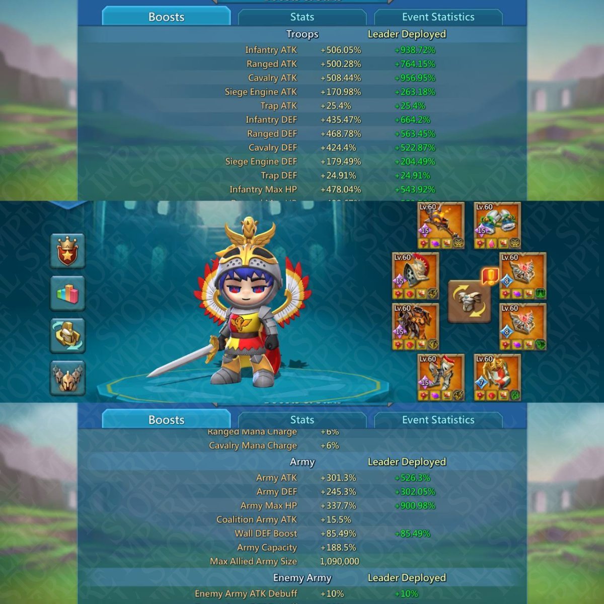 Screenshot 5 (full size)