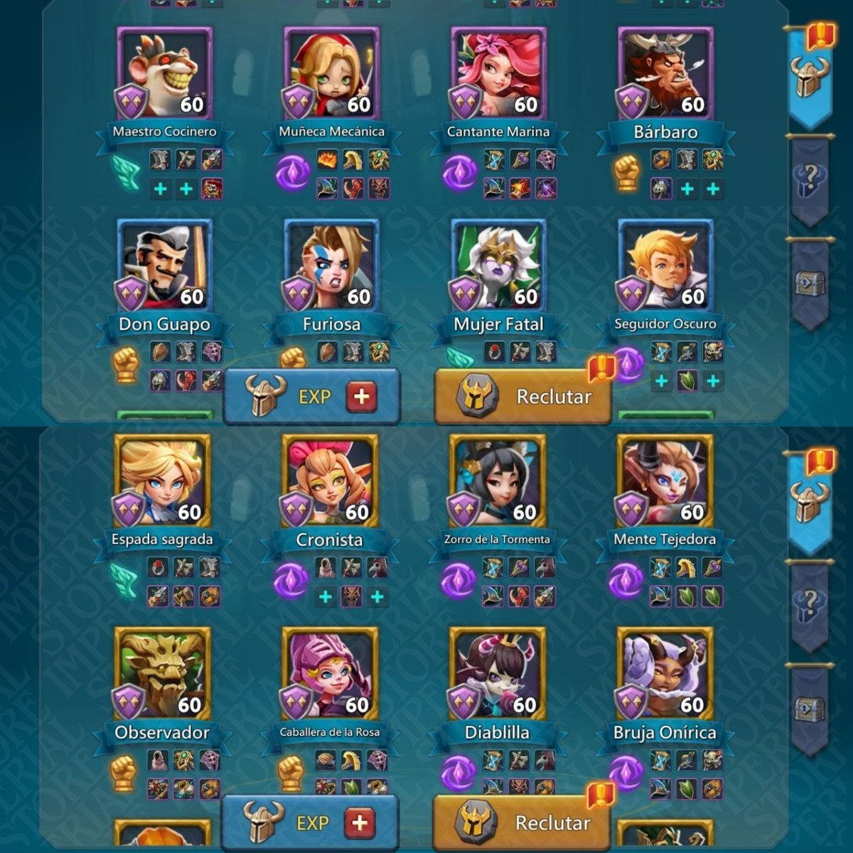 Screenshot 7 (full size)