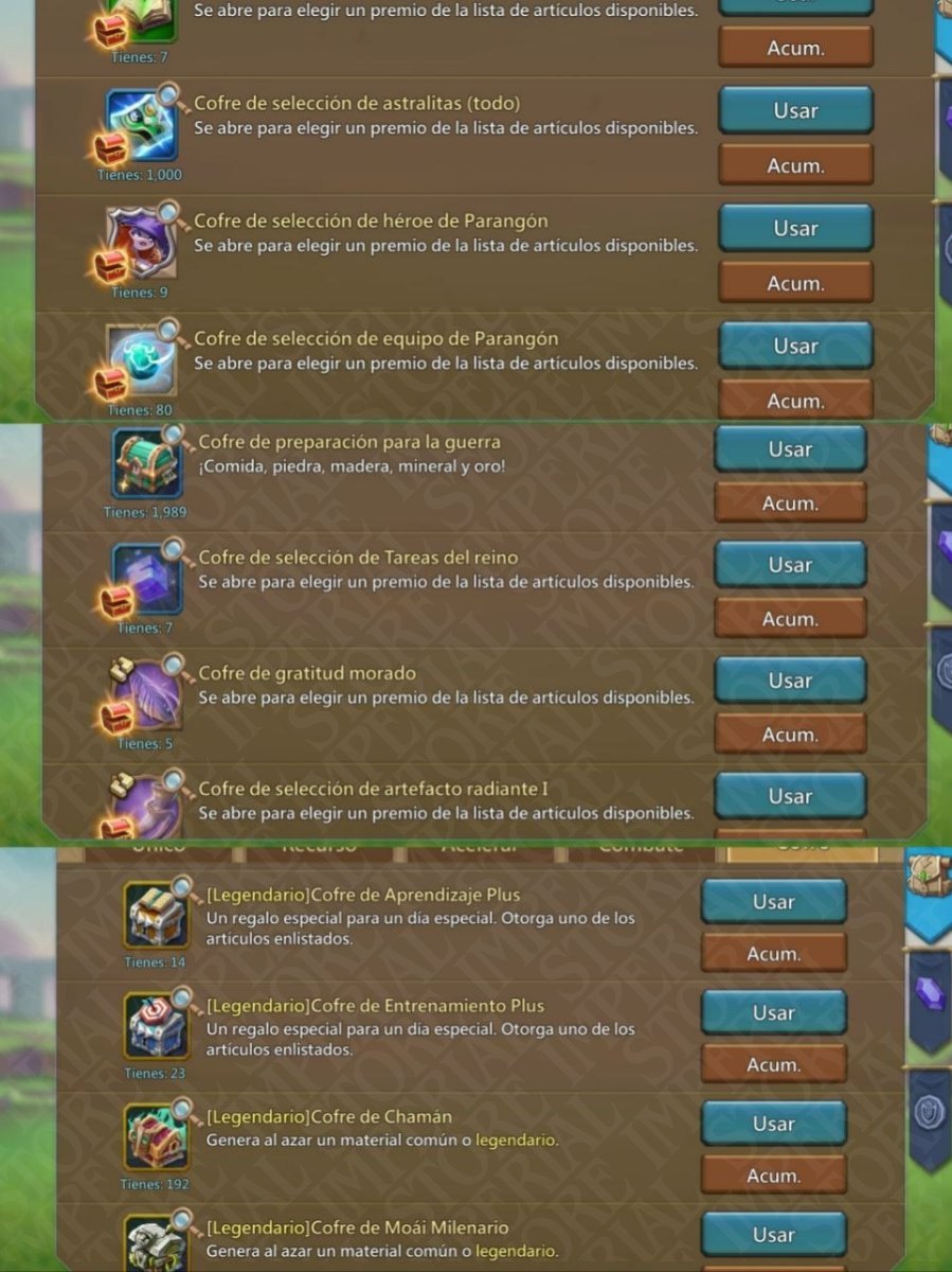 Screenshot 6 (full size)