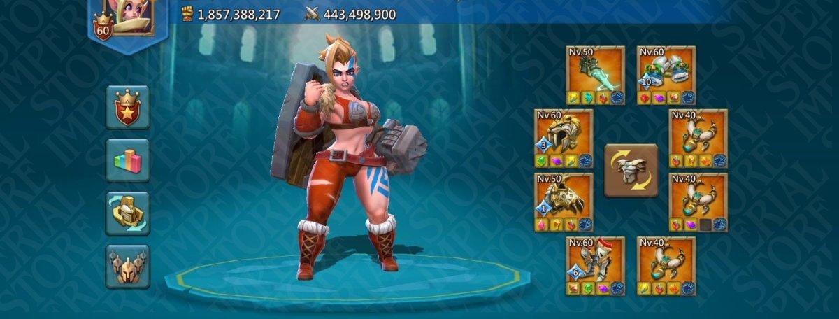 Screenshot 4 (full size)