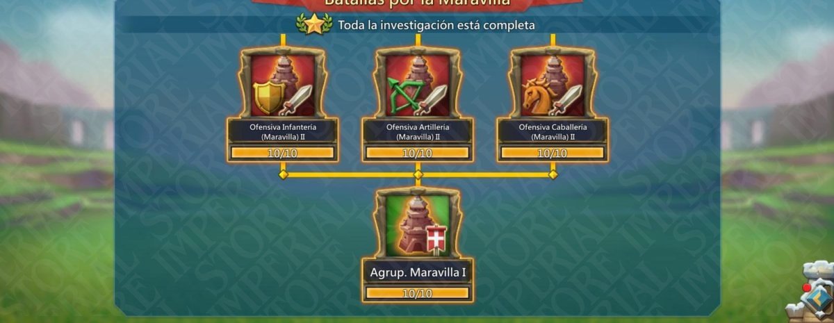 Screenshot 11 (full size)