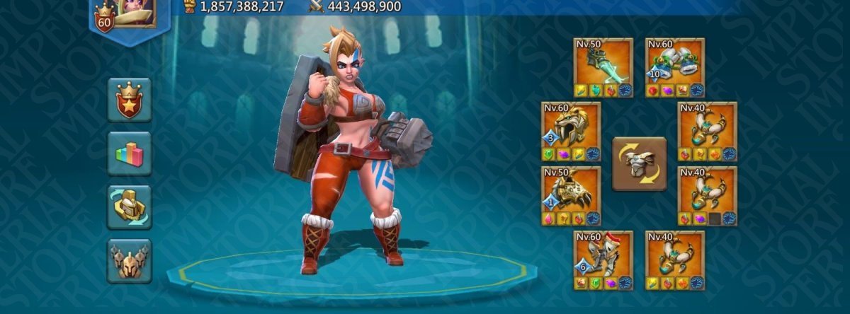 Screenshot 16 (full size)