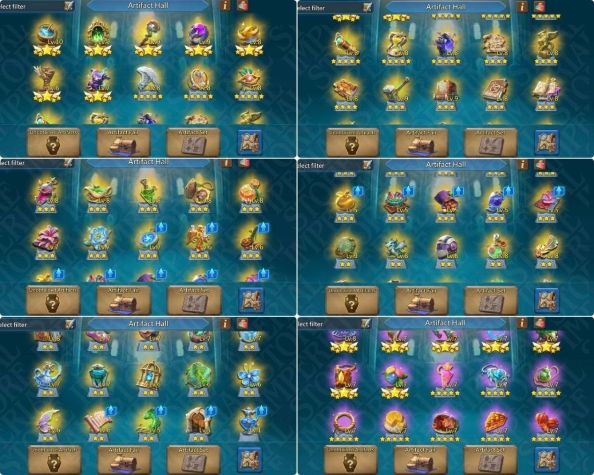 Screenshot 6 (full size)