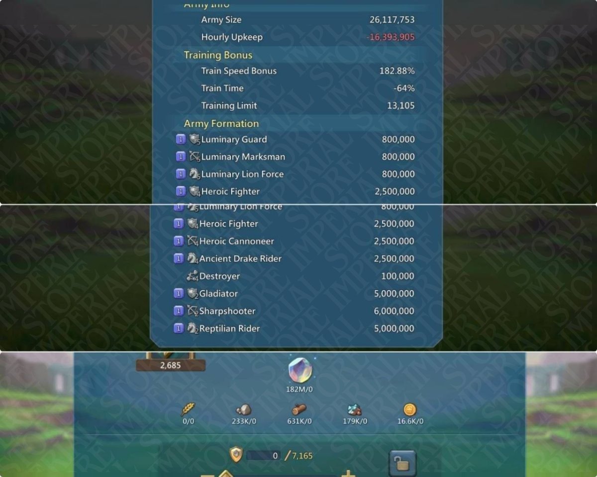Screenshot 8 (full size)