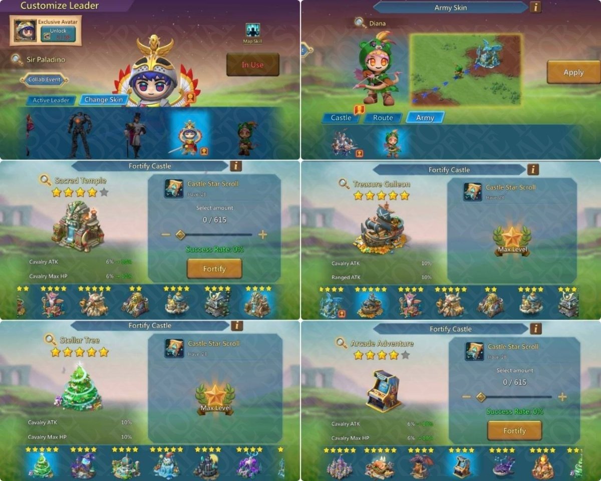 Screenshot 3 (full size)