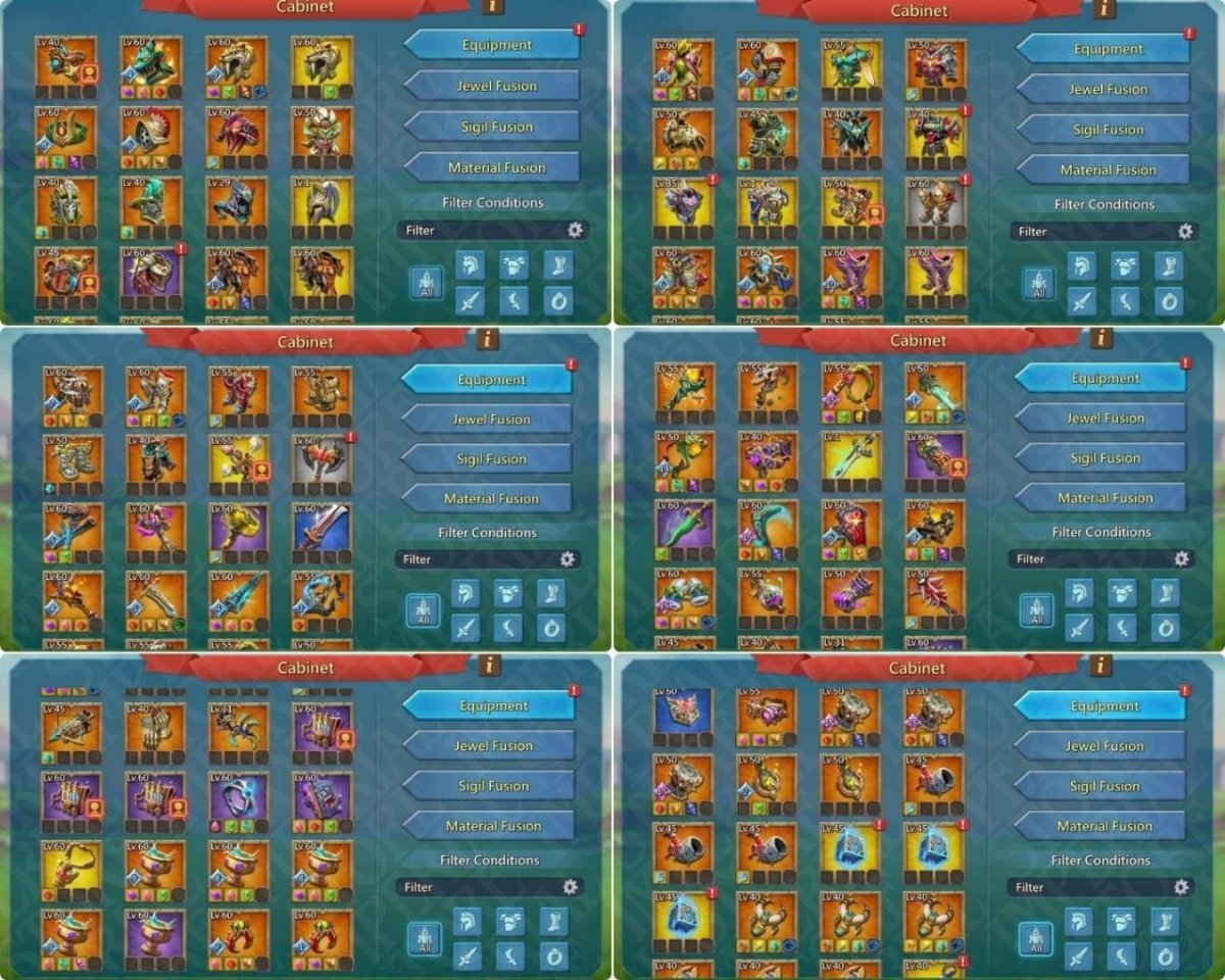 Screenshot 5 (full size)