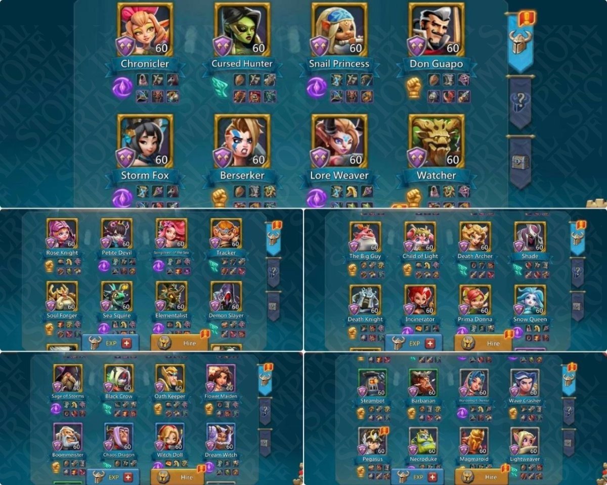 Screenshot 4 (full size)