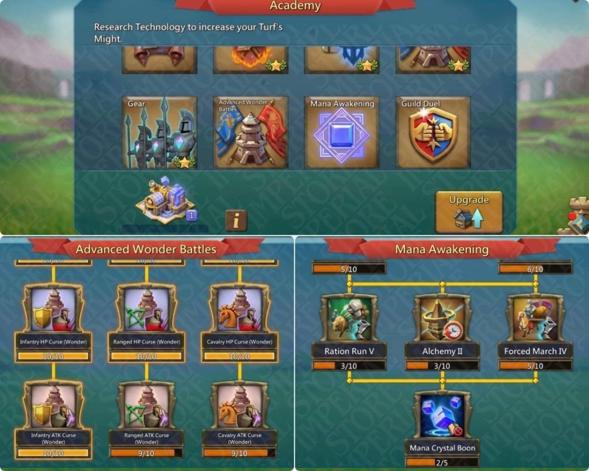 Screenshot 6 (full size)