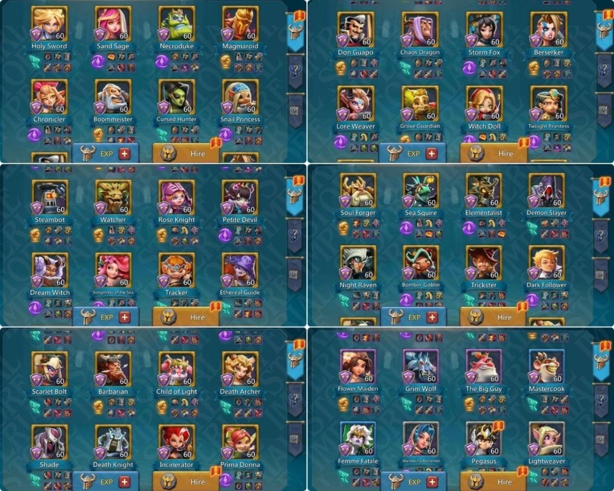 Screenshot 7 (full size)