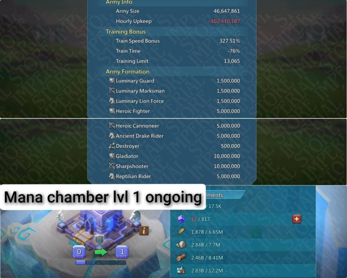 Screenshot 9 (full size)