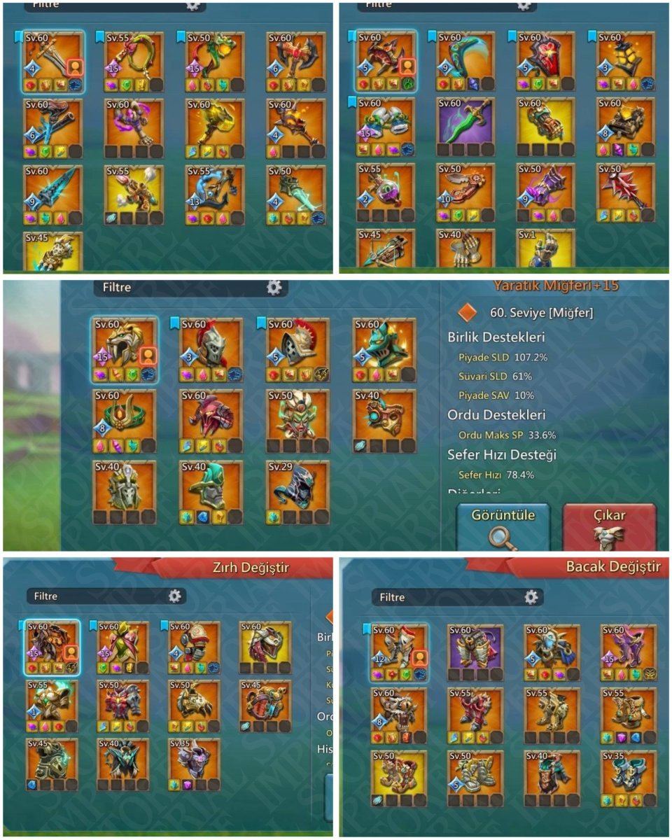Screenshot 3 (full size)