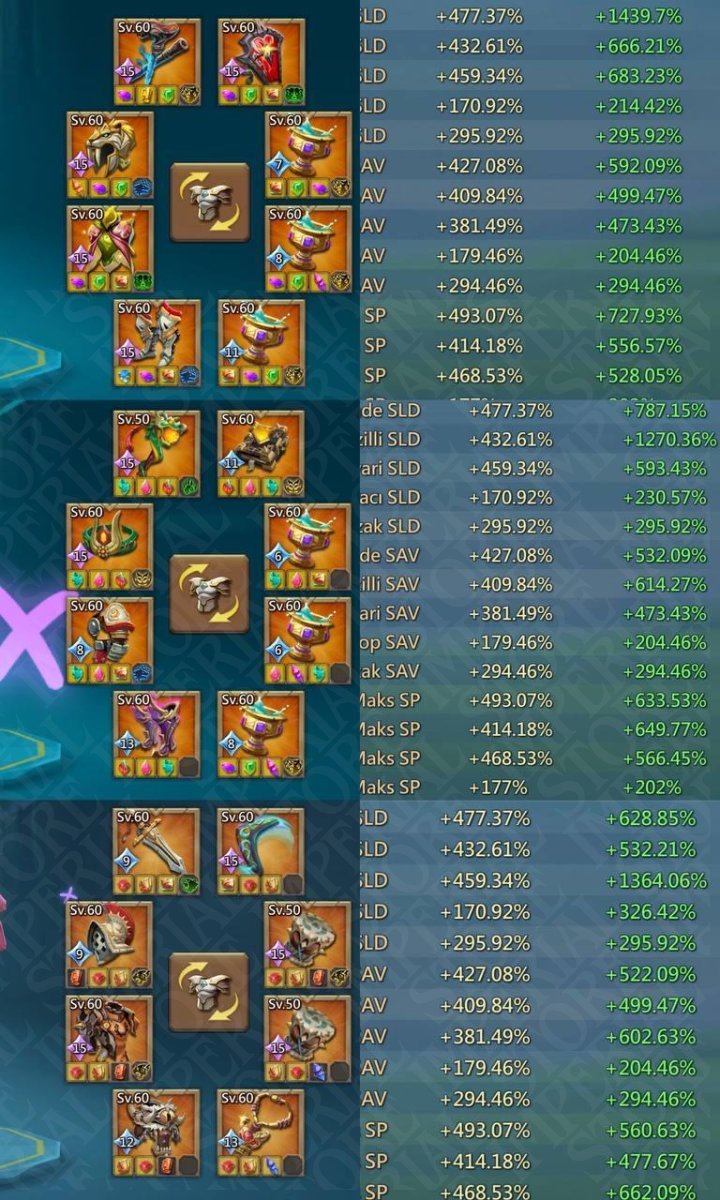 Screenshot 2 (full size)