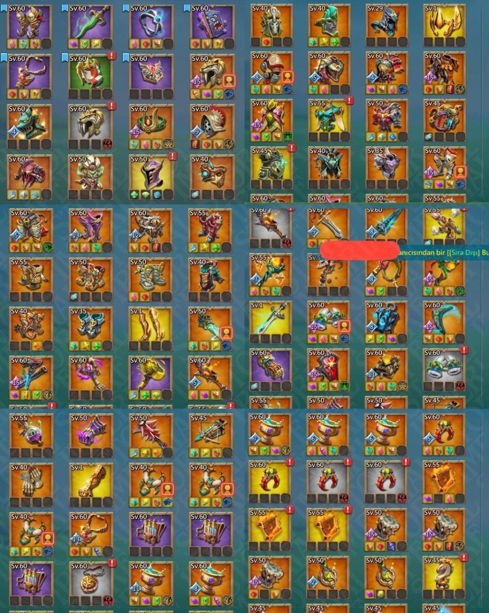 Screenshot 3 (full size)