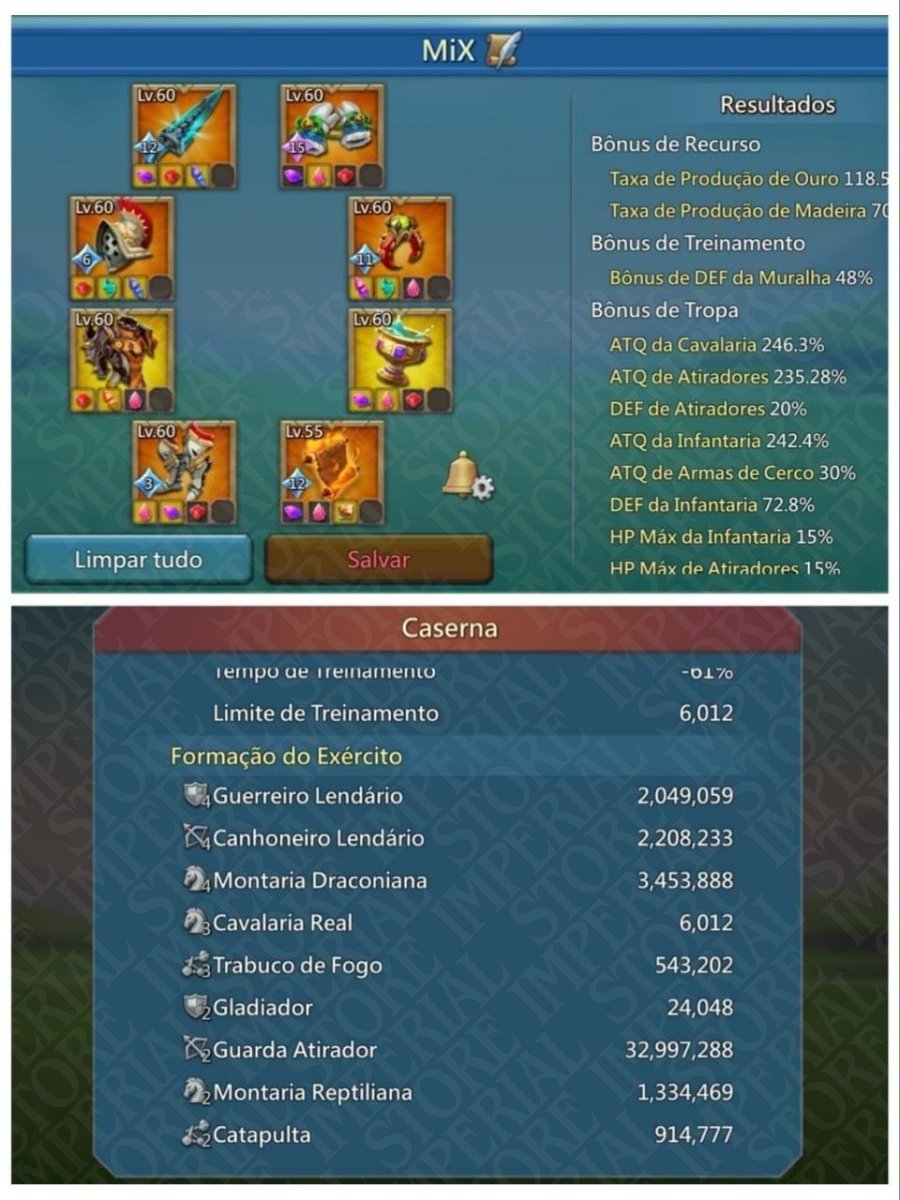 Screenshot 3 (full size)