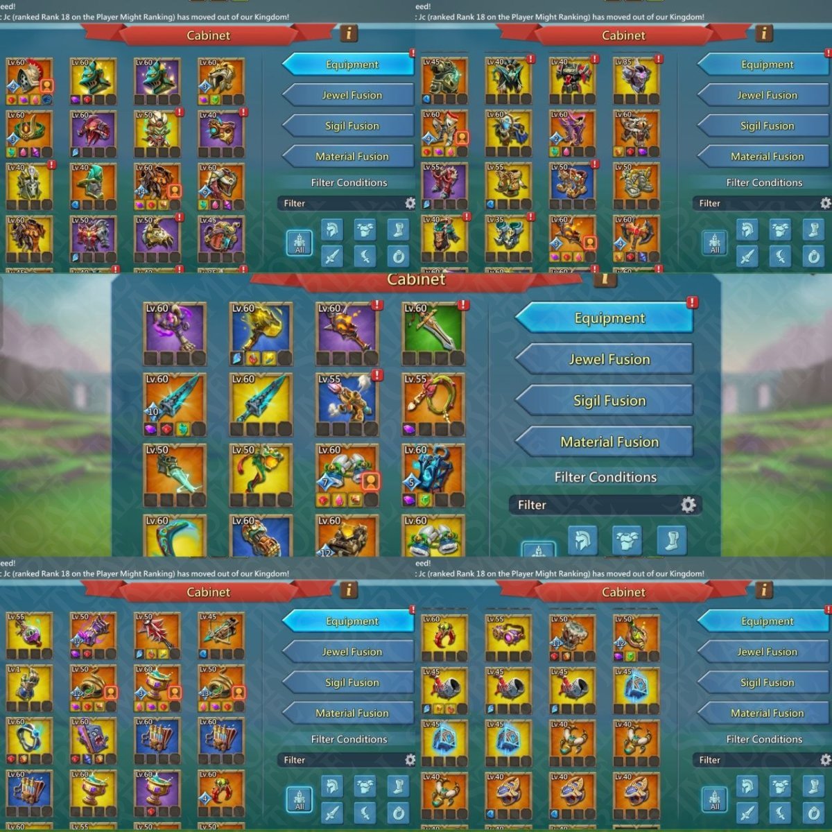 Screenshot 5 (full size)