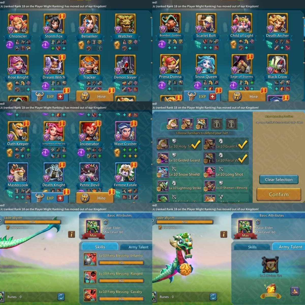 Screenshot 3 (full size)
