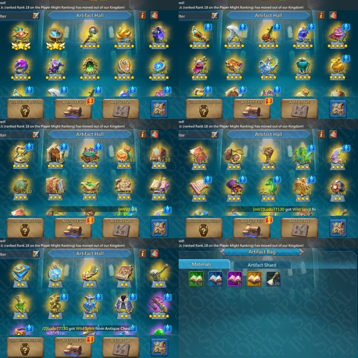 Screenshot 8 (full size)