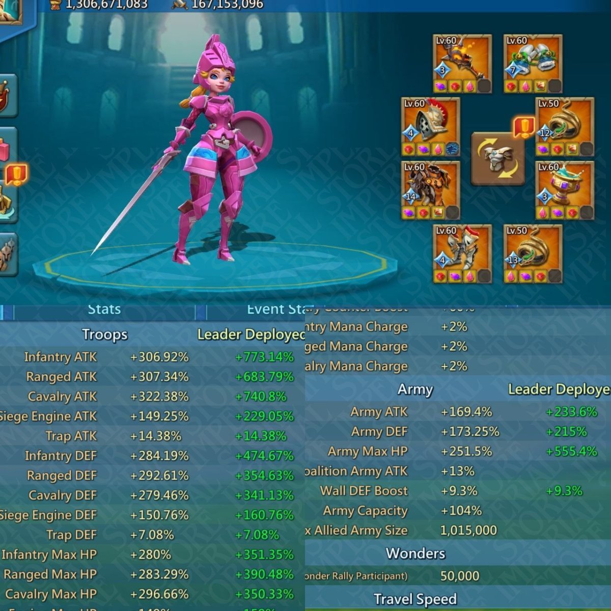 Screenshot 2 (full size)