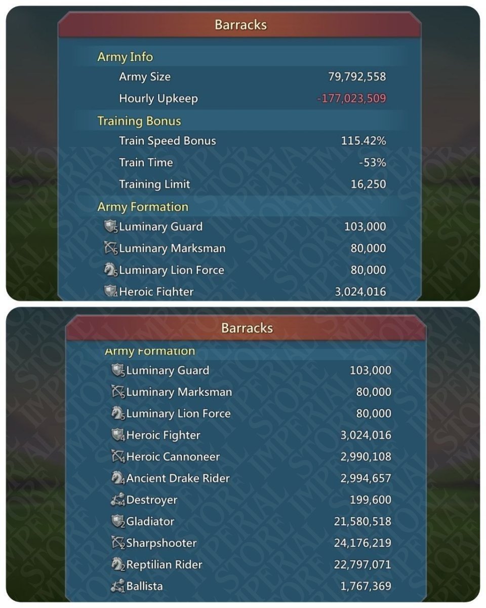 Screenshot 2 (full size)