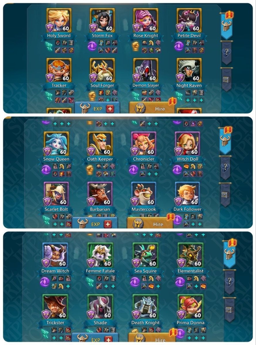Screenshot 3 (full size)
