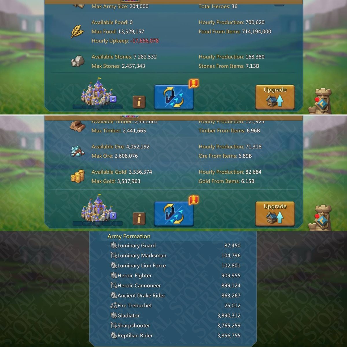 Screenshot 4 (full size)