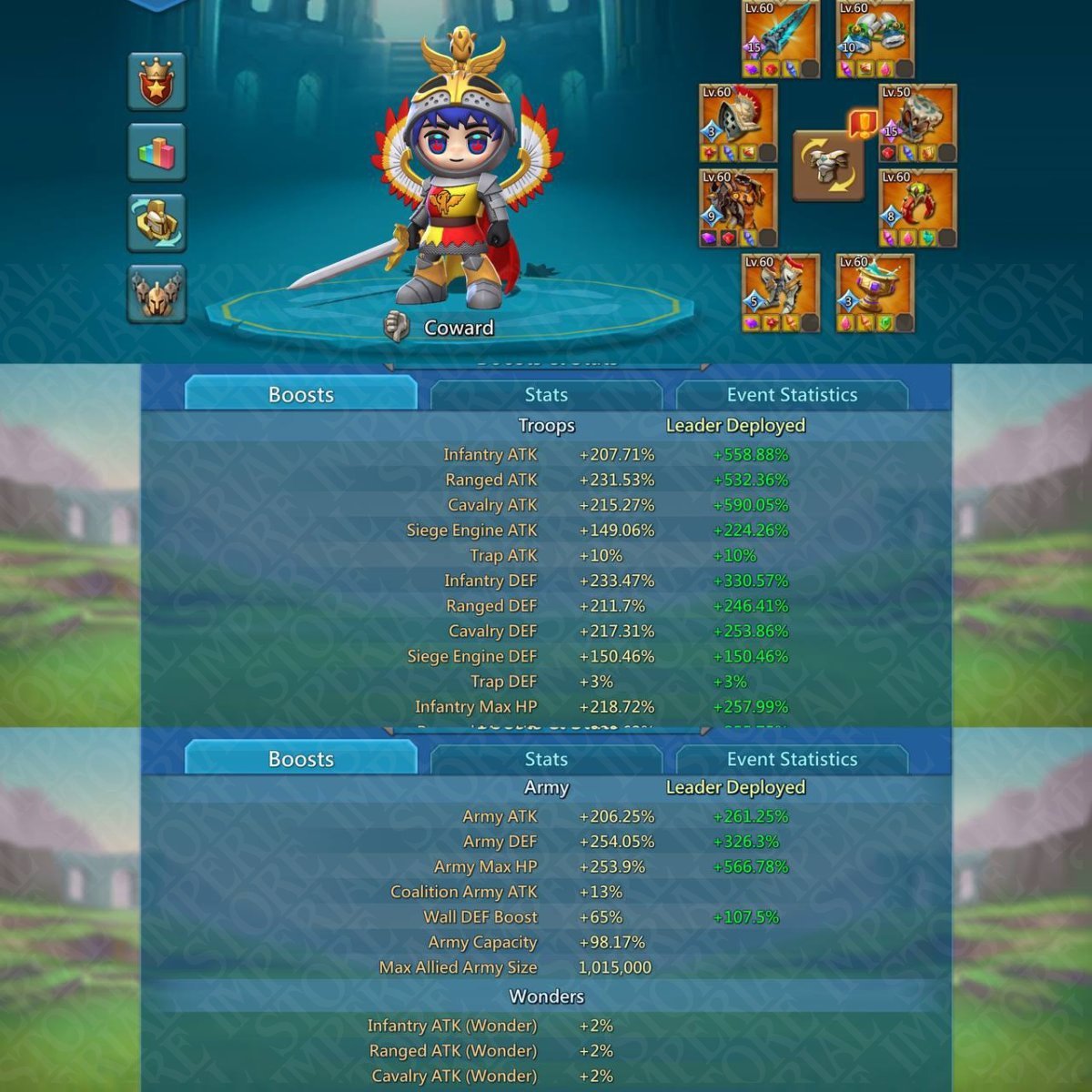 Screenshot 3 (full size)