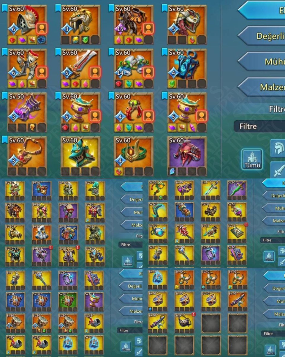 Screenshot 2 (full size)