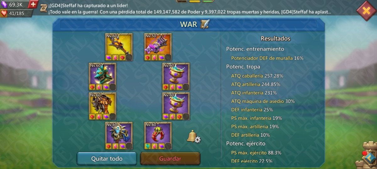 Screenshot 4 (full size)