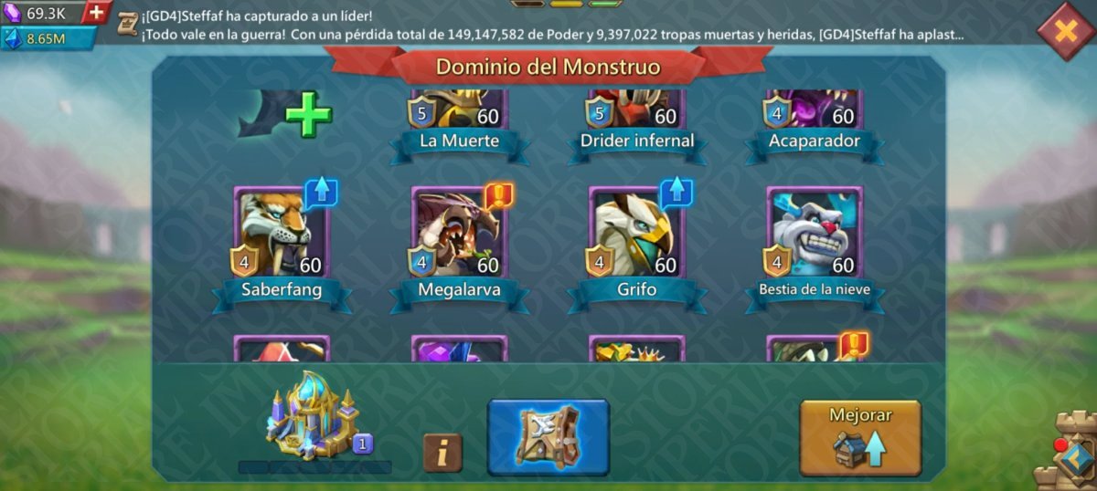 Screenshot 2 (full size)