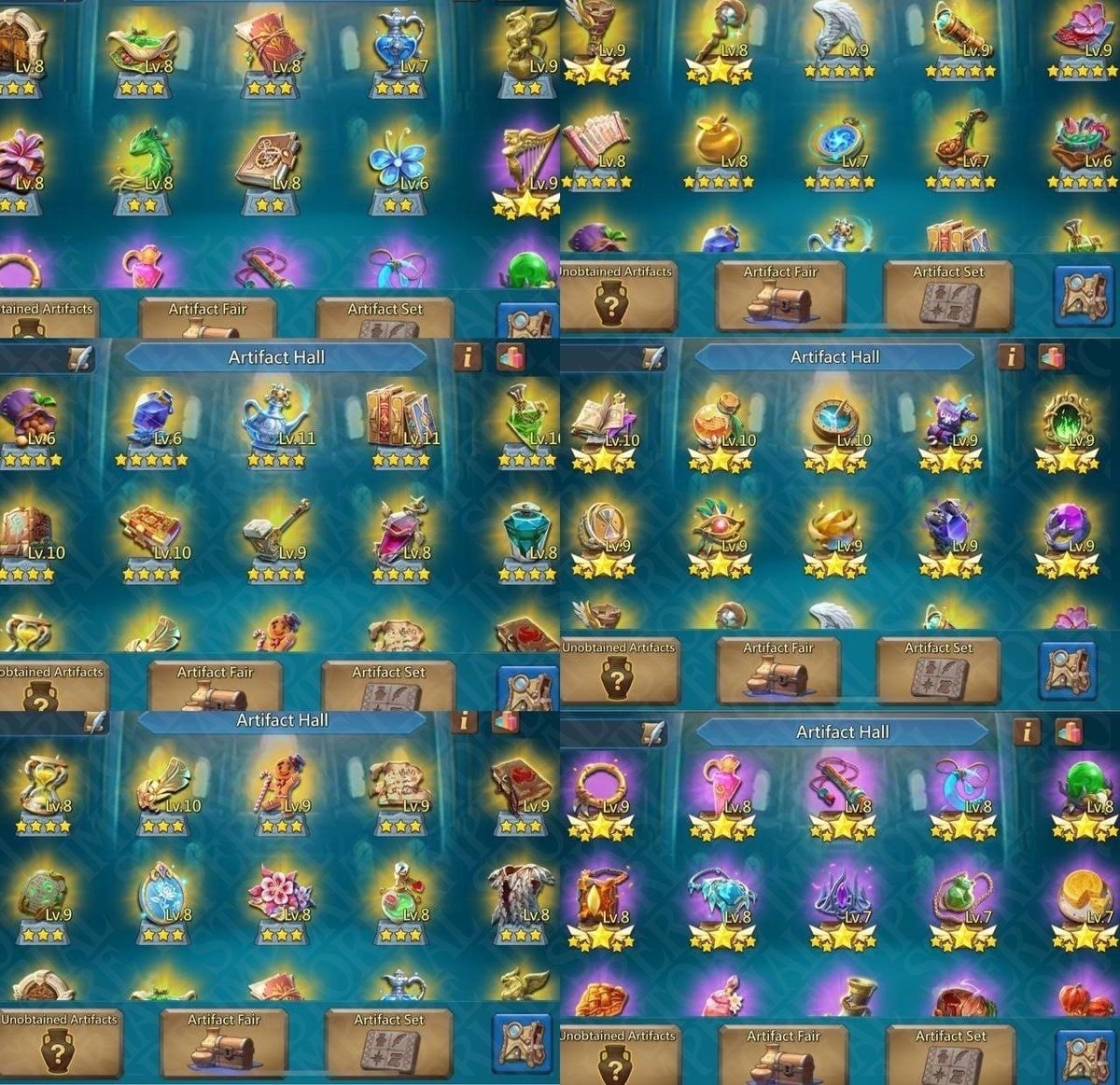 Screenshot 6 (full size)