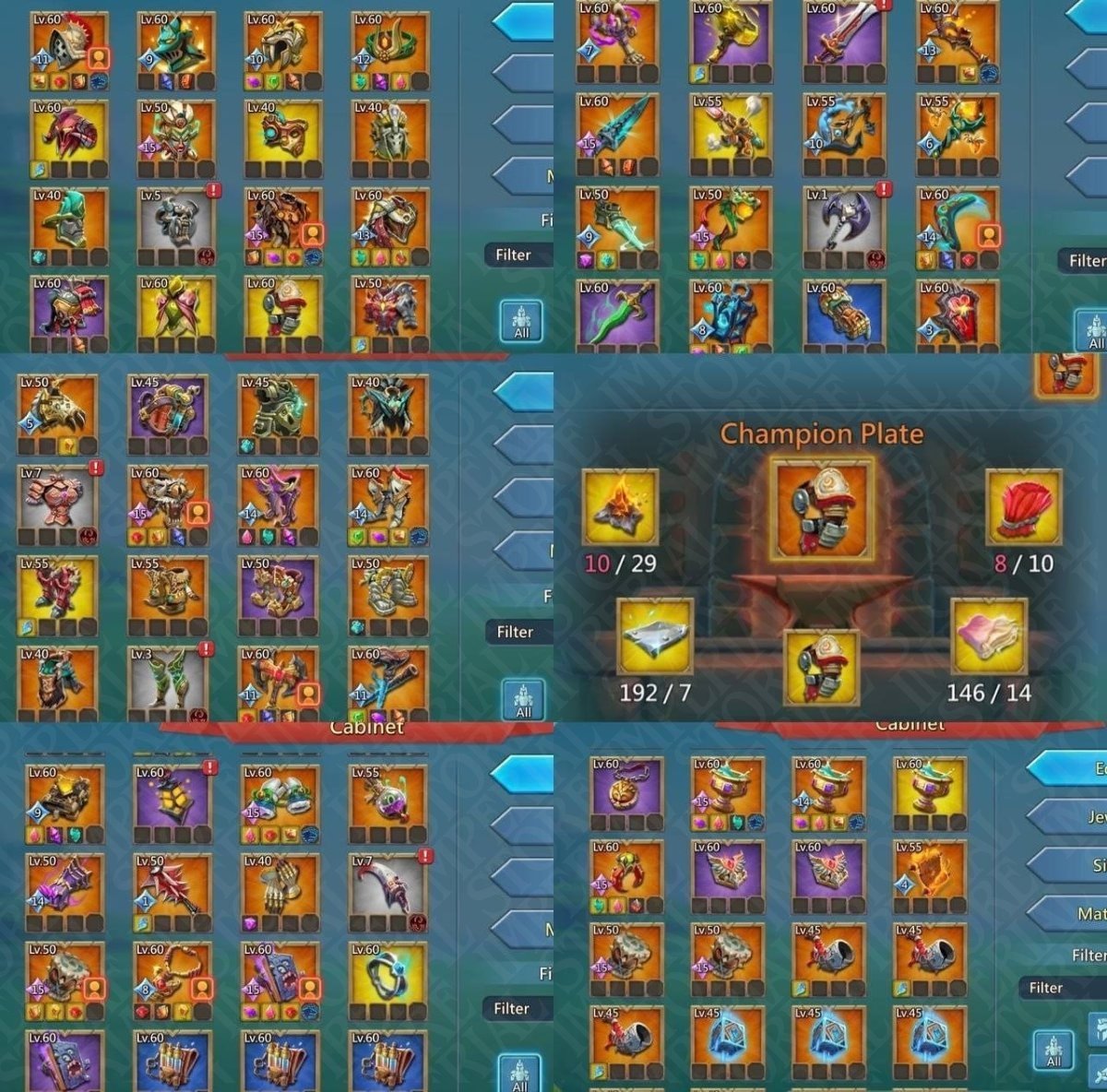 Screenshot 7 (full size)