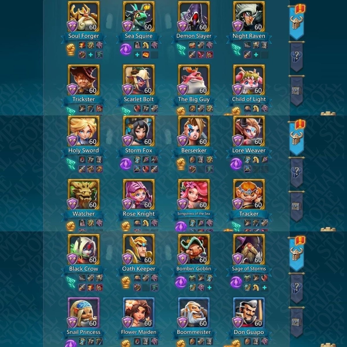 Screenshot 4 (full size)