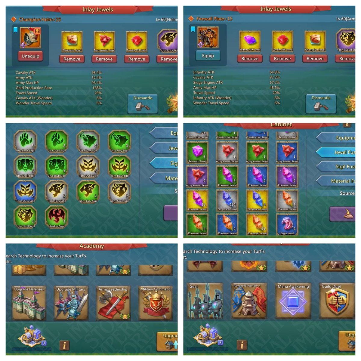 Screenshot 5 (full size)