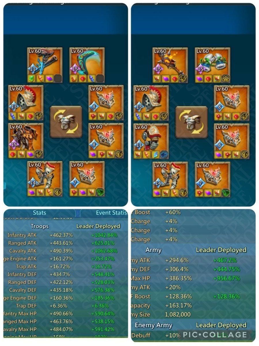 Screenshot 2 (full size)