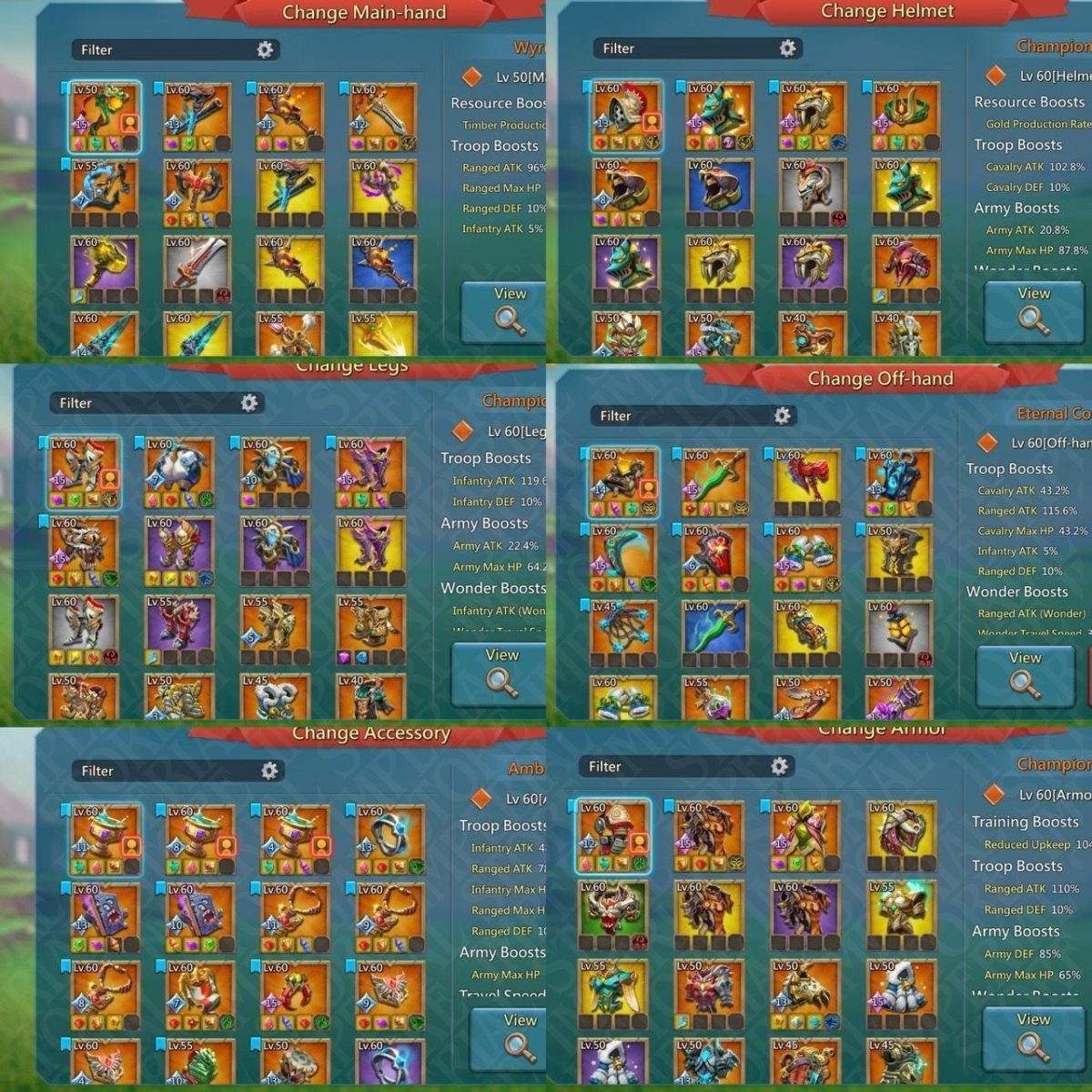 Screenshot 7 (full size)