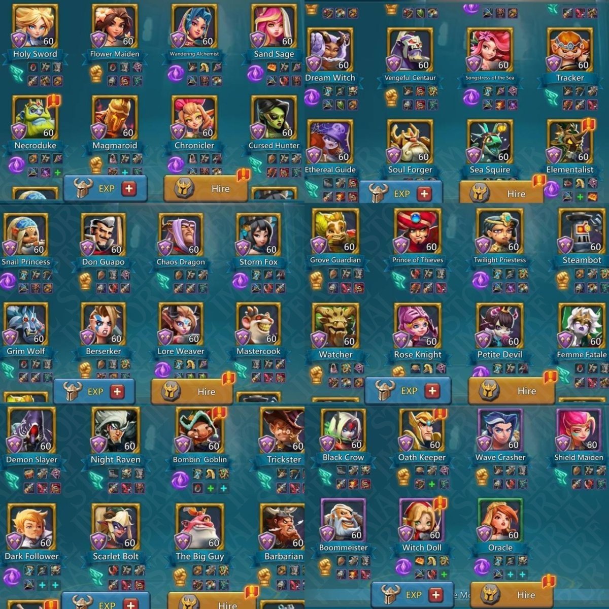 Screenshot 4 (full size)