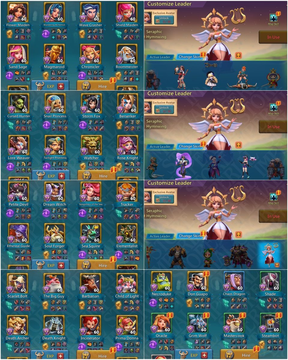 Screenshot 5 (full size)