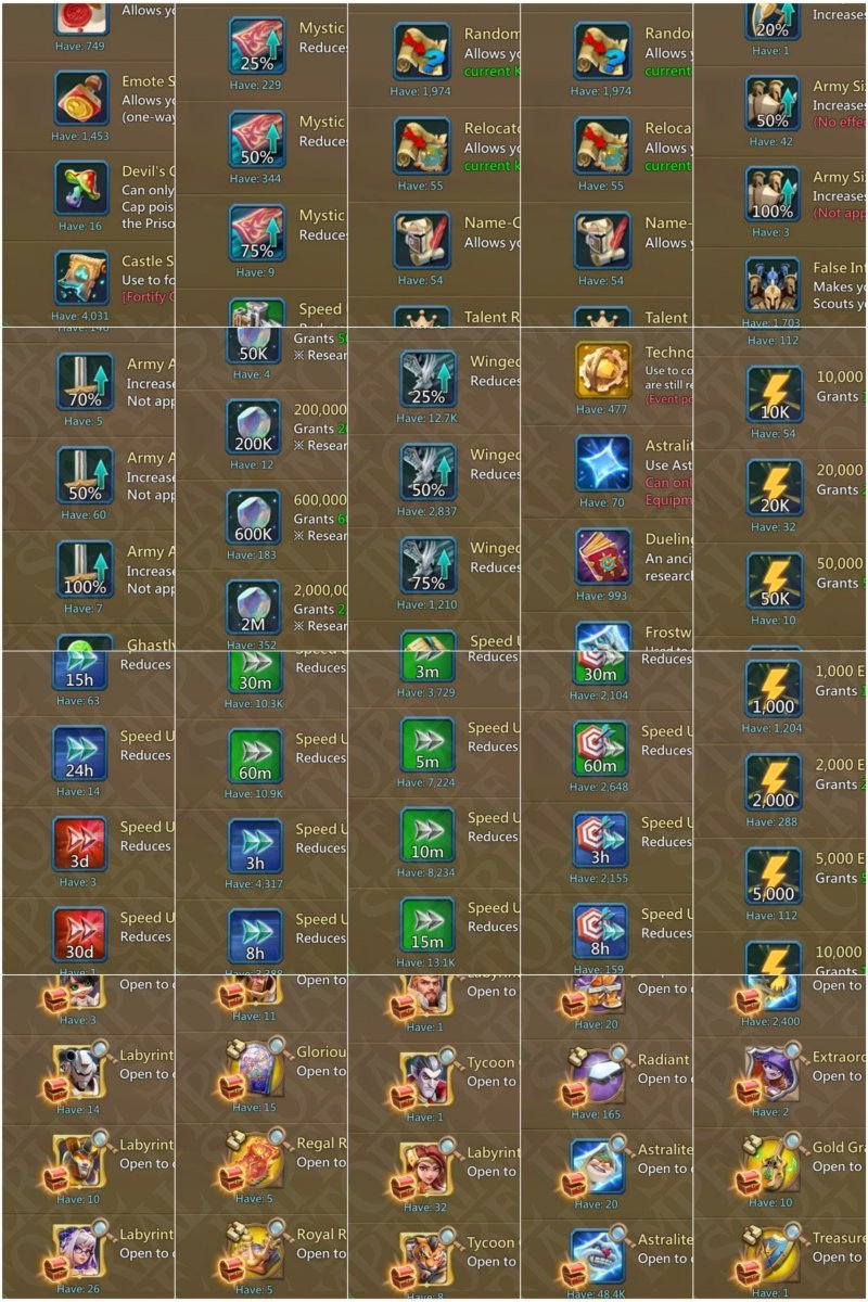 Screenshot 10 (full size)