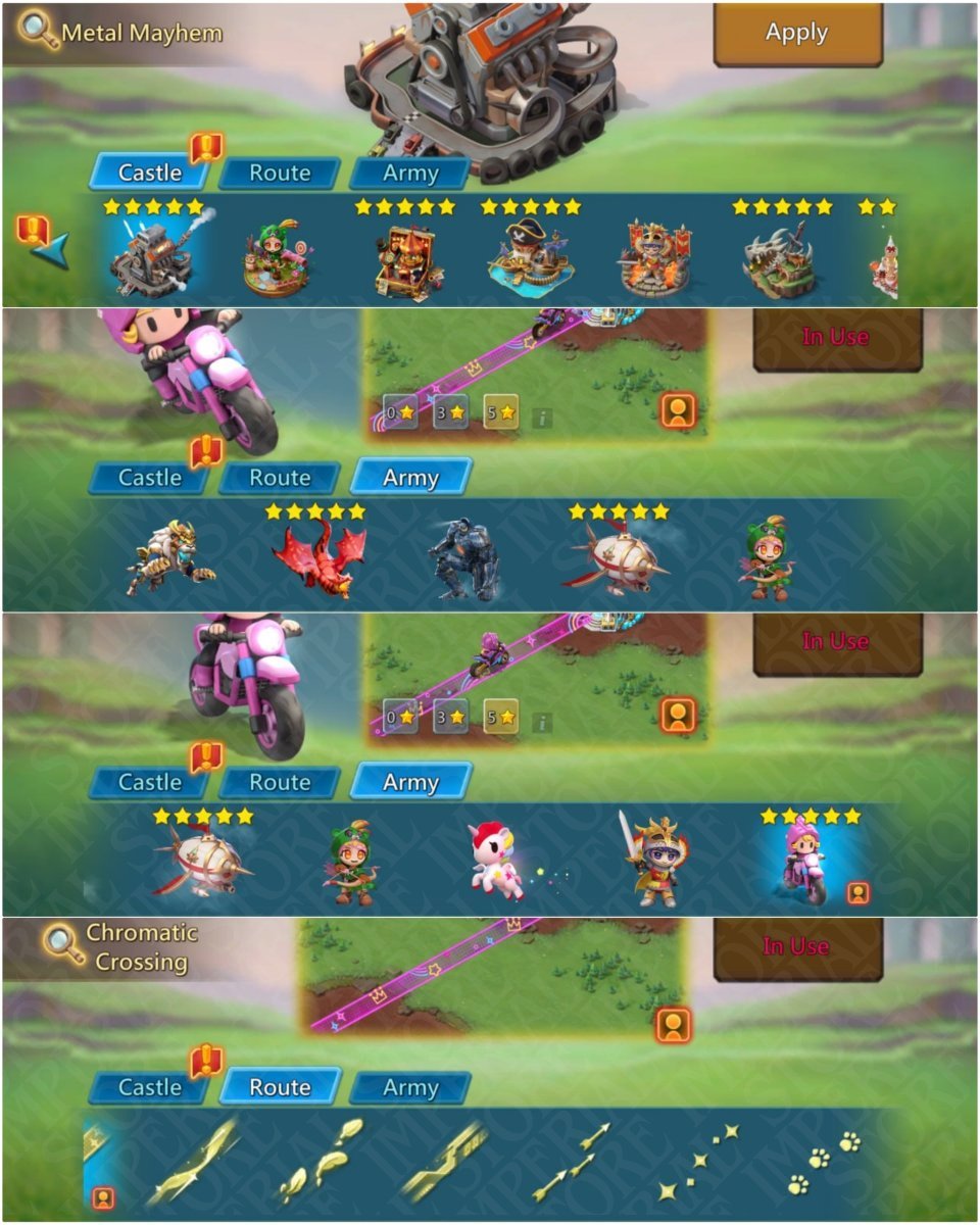 Screenshot 6 (full size)