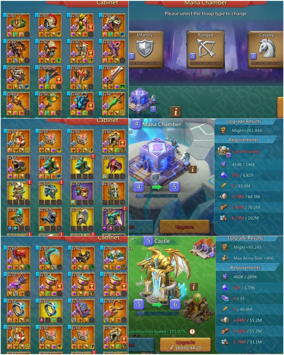 Screenshot 7 (full size)